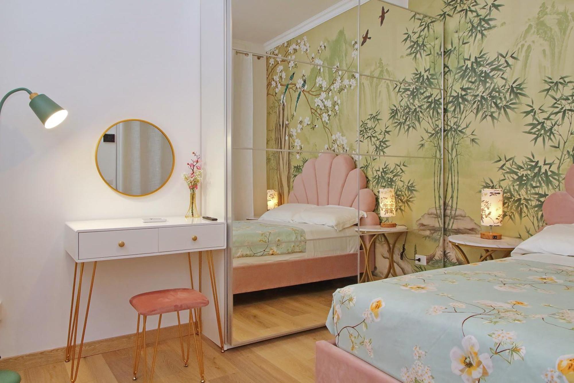Appia Apartamento