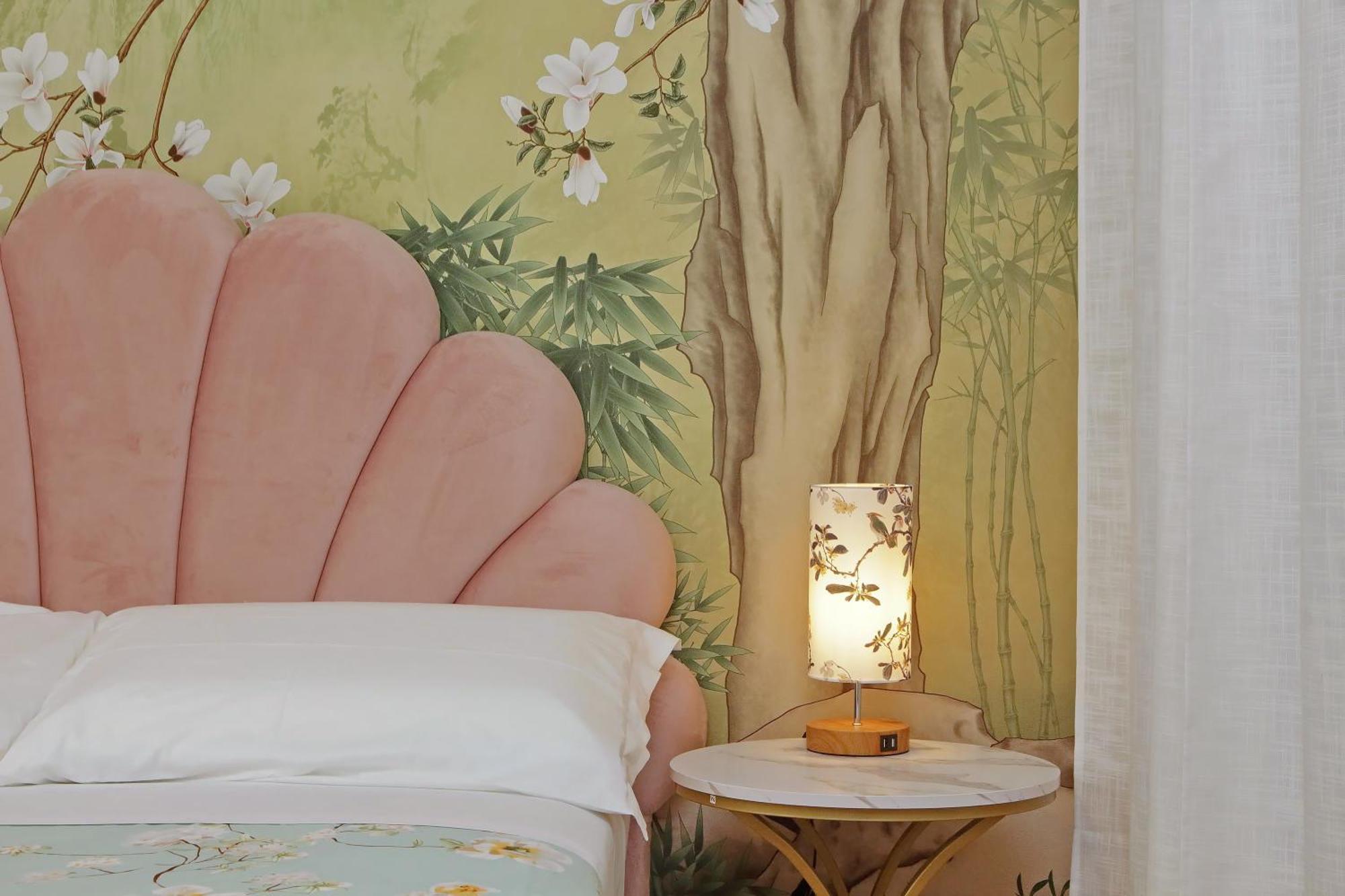 Appia Apartamento Roma