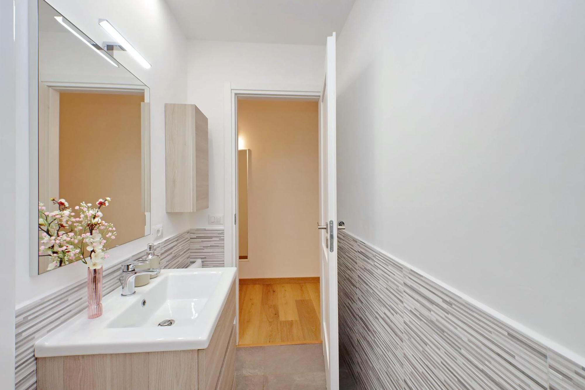 Appia Apartamento