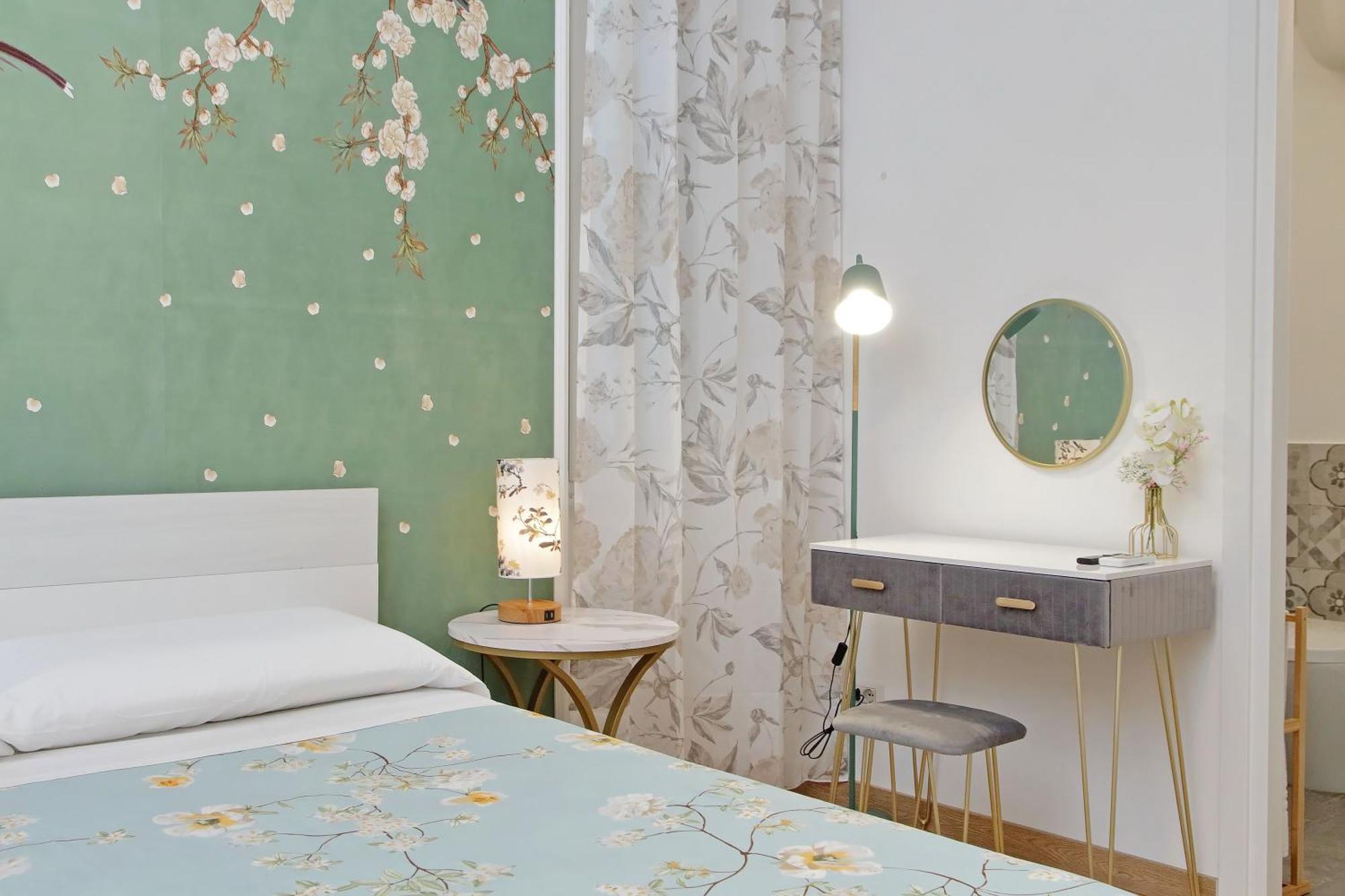 Appia Apartamento
