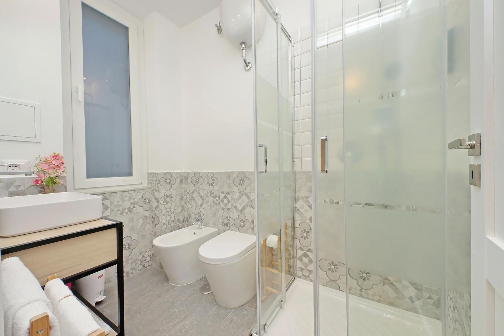 Appia Apartamento